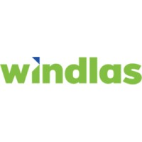 Windlas Biotech Limited official company logo