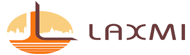 Laxmi Goldorna House Limited official company logo
