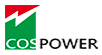 Cospower Engineering Limited official company logo