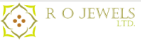 RO Jewels Limited official company logo