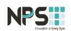 Network People Services Technologies Limited official company logo