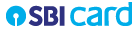 SBI Cards and Payment Services Limited official company logo