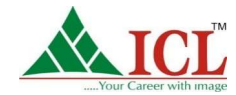 ICL Organic Dairy Products Limited official company logo