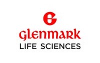 Glenmark Life Sciences Limited official company logo