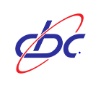 Chandra Bhagat Pharma Limited official company logo