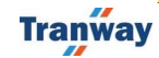 Tranway Technologies Limited official company logo