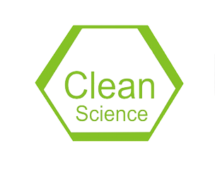 Clean Science and Technology Limited official company logo