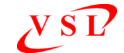 Vishwaraj Sugar Industries Limited official company logo