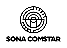 Sona BLW Precision Forgings Limited official company logo