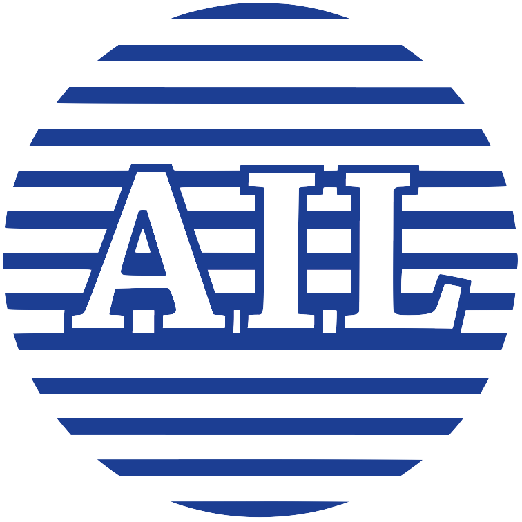 Abhishek Integrations Limited official company logo