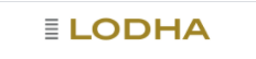 Macrotech Developers Limited official company logo