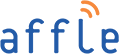 Affle (India) Limited official company logo