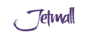 Jetmall Spices and Masala Limited official company logo