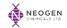 Neogen Chemicals Limited official company logo