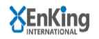 EKI Energy Services Limited official company logo