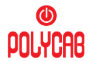 Polycab India Limited official company logo