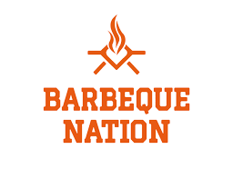 Barbeque Nation Hospitality Limited official company logo