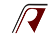 Rail Vikas Nigam Limited official company logo
