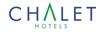 Chalet Hotels Limited official company logo