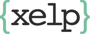 Xelpmoc Design and Tech Limited official company logo
