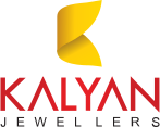 Kalyan Jewellers India Limited official company logo
