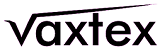 Vaxtex Cotfab Limited official company logo