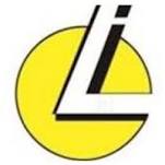 Laxmi Organic Industries Limited official company logo