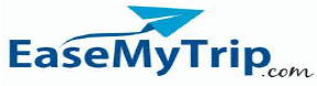 Easy Trip Planners Limited official company logo