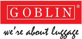 Goblin India Limited official company logo