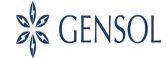Gensol Engineering Limited official company logo