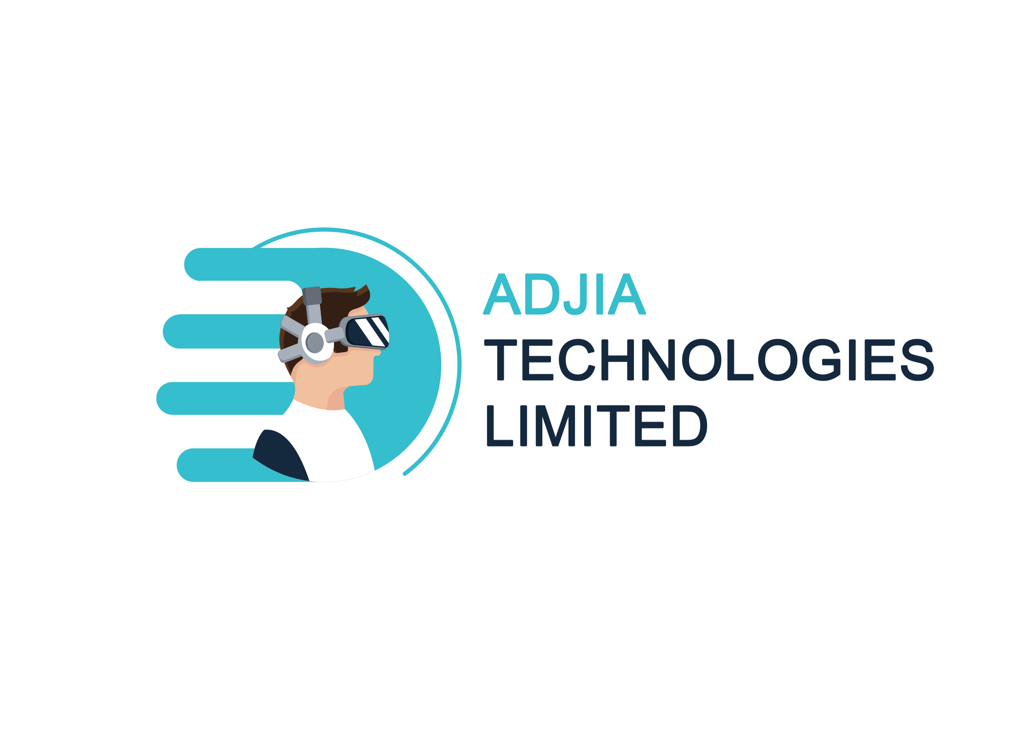 ADJIA Technologies Limited official company logo
