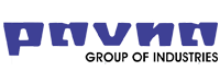 Pavna Industries Limited official company logo