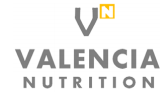 Valencia Nutrition Ltd official company logo