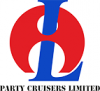 Party Cruisers Limited official company logo
