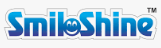 Novateor Research Laboratories Ltd (Smiloshine IPO) official company logo