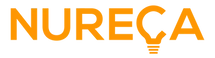 Nureca Limited official company logo