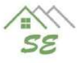 Salasar Exteriors and Contour Ltd official company logo
