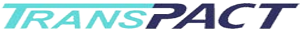 Transpact Enterprises Ltd official company logo