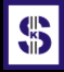 SK International Export Limited official company logo