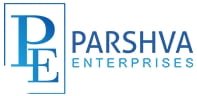 Parshva Enterprises Limited official company logo