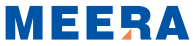 Meera Industries Limited official company logo
