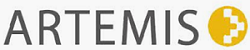 Artemis Electricals Limited official company logo