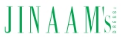 Jinaams Dress Limited official company logo