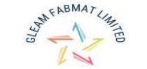 Gleam Fabmat Limited official company logo