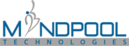 Mindpool Technologies Limited official company logo