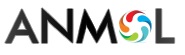 Anmol India Limited official company logo