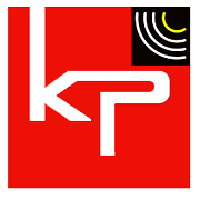 K.P.I. Global Infrastructure Limited official company logo