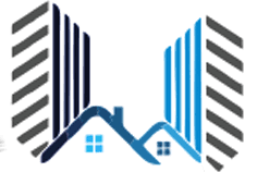 Integrity Infrabuild Developers Limited official company logo