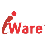 Iware Supplychain Services Limited official company logo