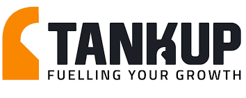 Tankup Engineers Limited official company logo